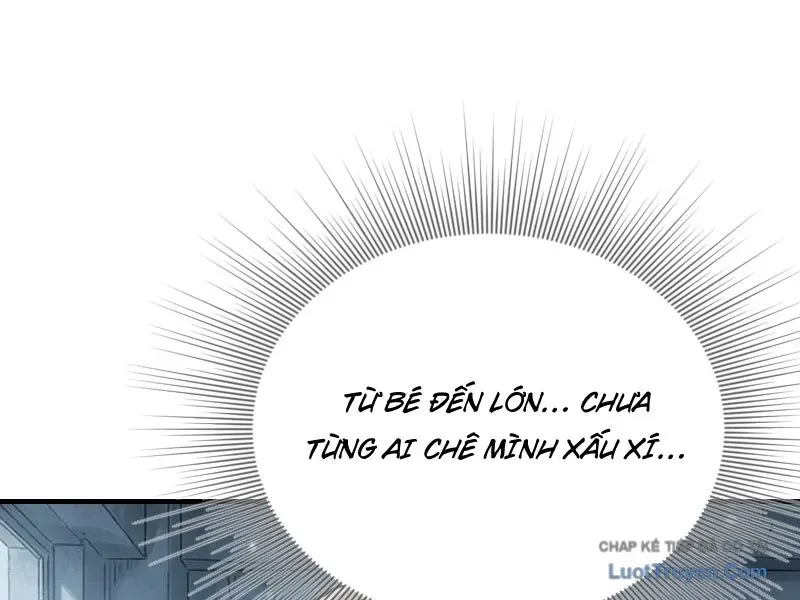 Chương 67 - Trang 2
