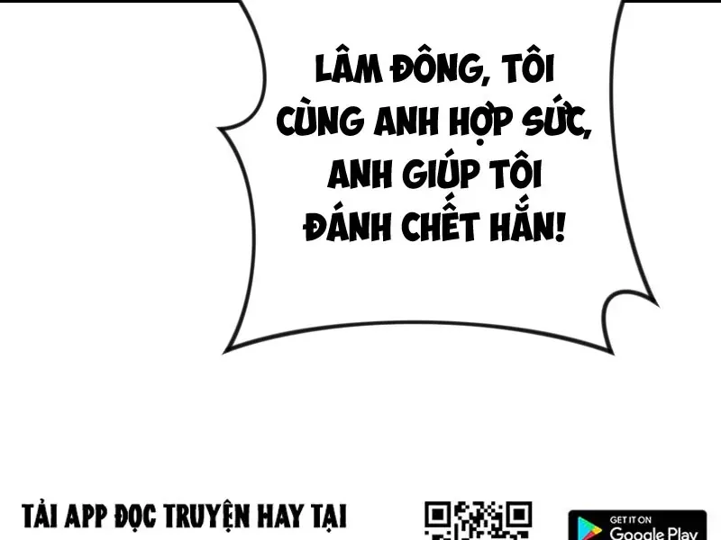 Chương 67 - Trang 11