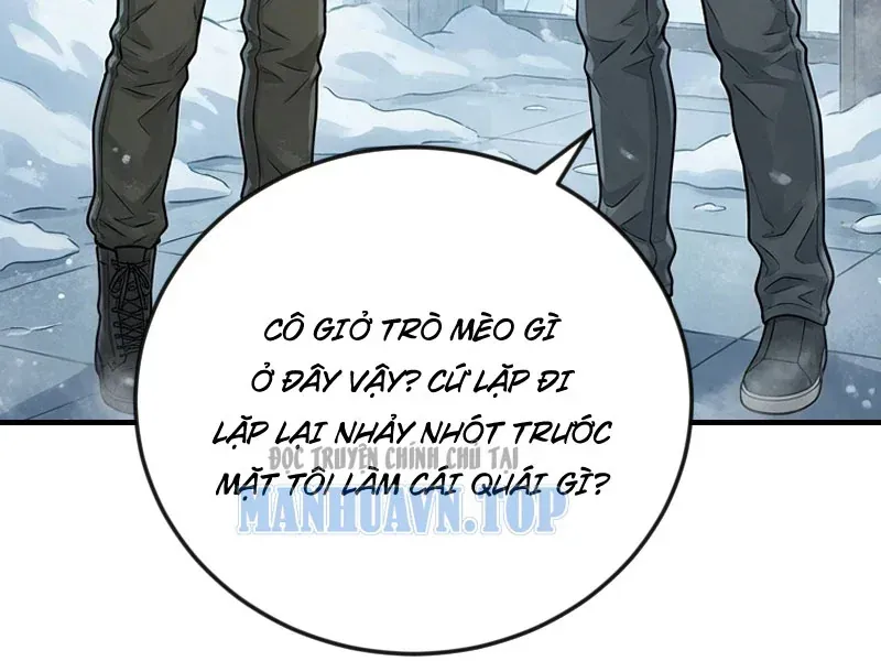 Chương 67 - Trang 14