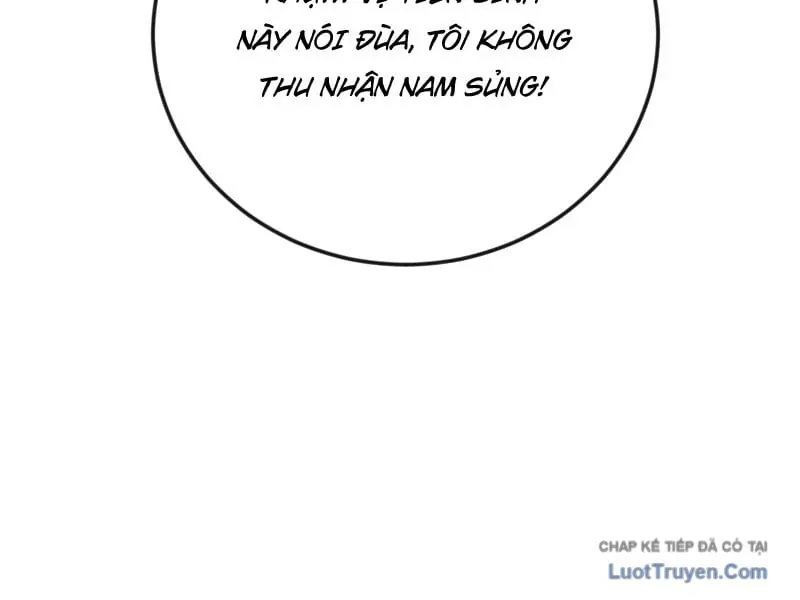 Chương 67 - Trang 18