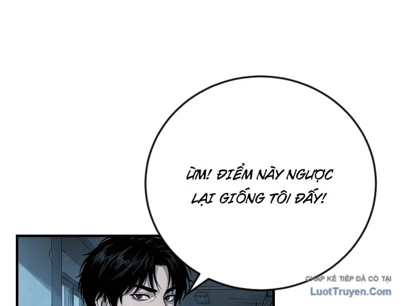 Chương 67 - Trang 20