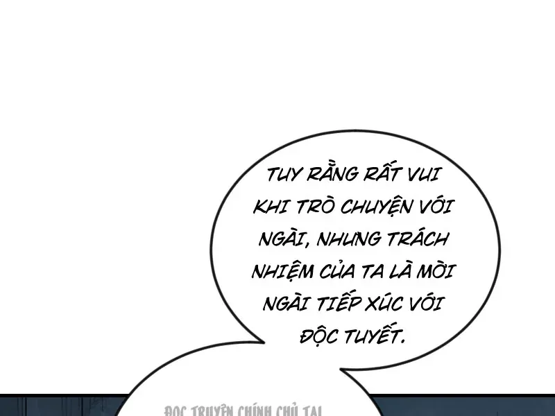 Chương 67 - Trang 22