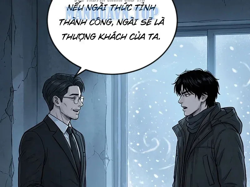 Chương 67 - Trang 23