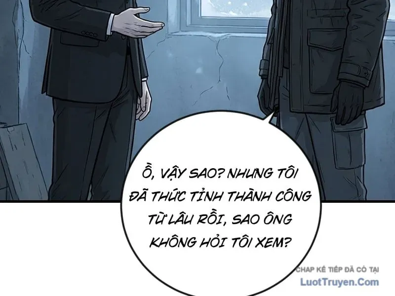 Chương 67 - Trang 24