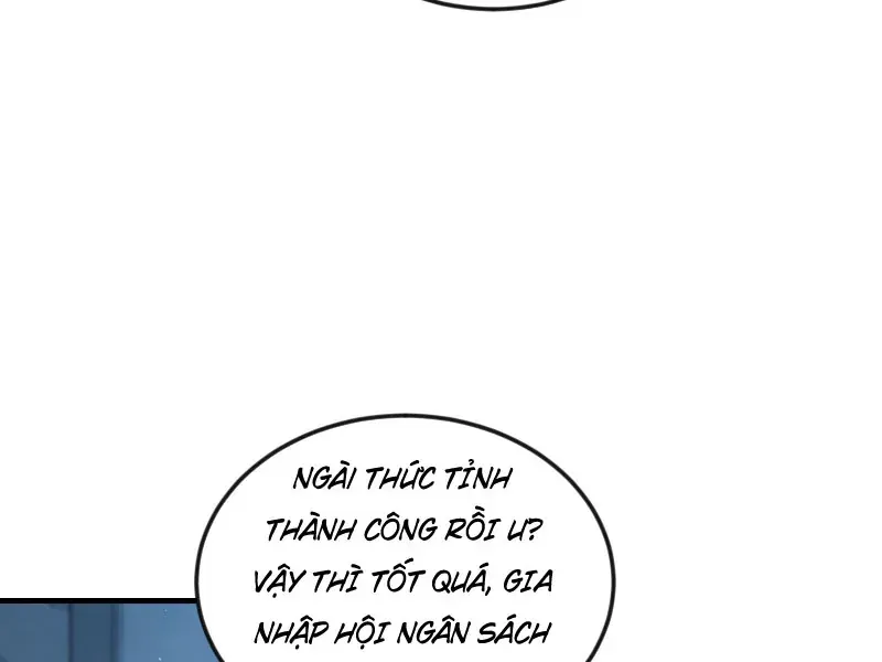 Chương 67 - Trang 25