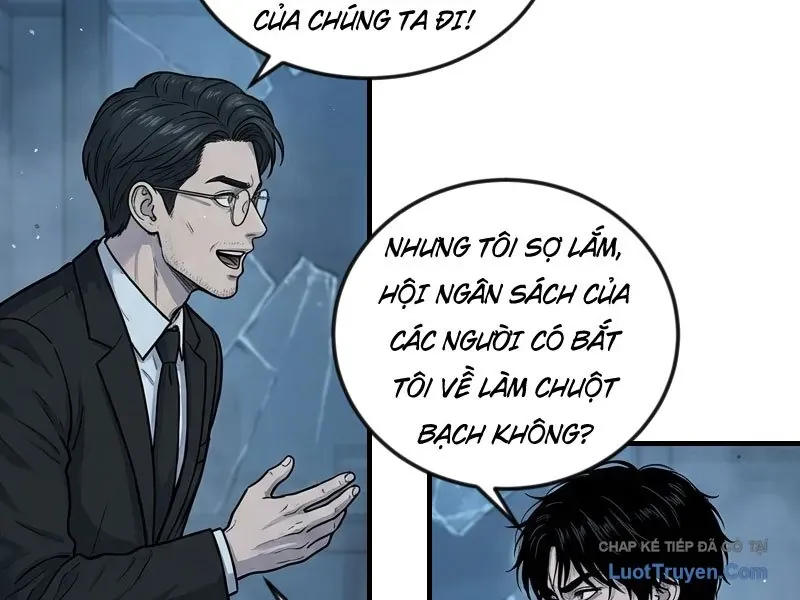 Chương 67 - Trang 26