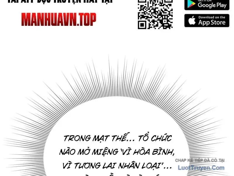 Chương 67 - Trang 28