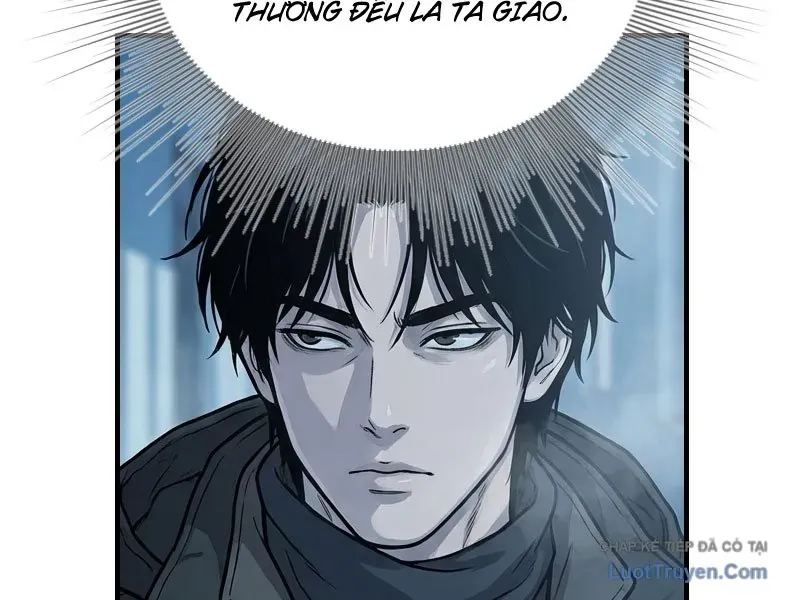 Chương 67 - Trang 29