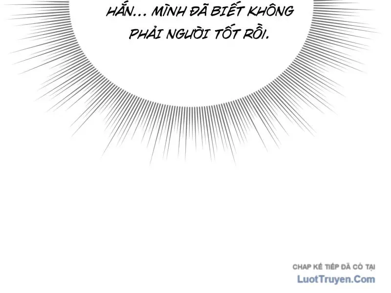Chương 67 - Trang 31
