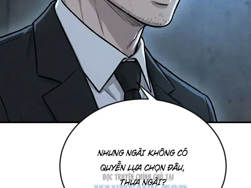 Chương 67 - Trang 33
