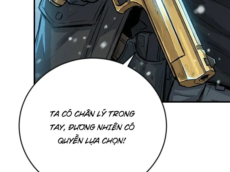 Chương 67 - Trang 37