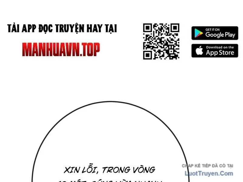 Chương 67 - Trang 44