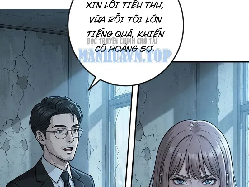 Chương 67 - Trang 6
