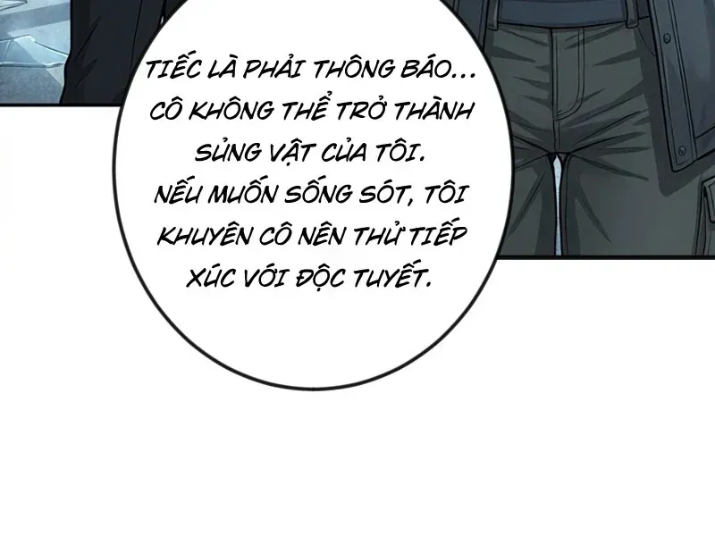 Chương 67 - Trang 8