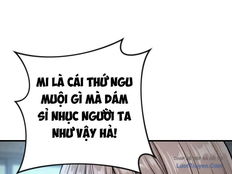 Chương 67 - Trang 9