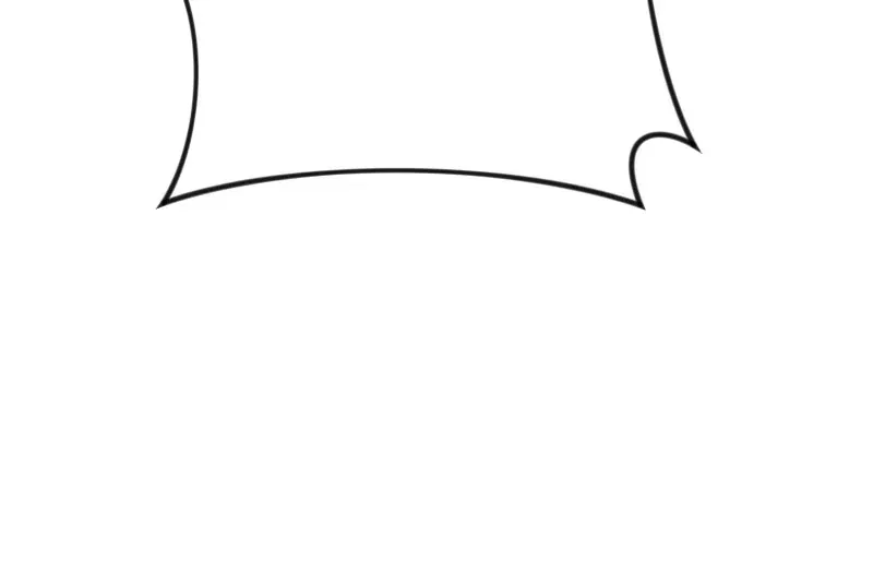 Chương 68 - Trang 17
