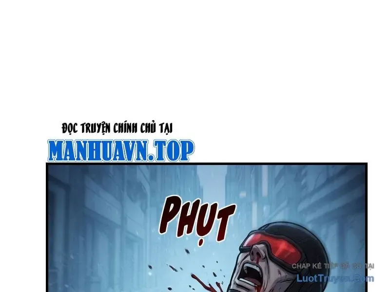 Chương 68 - Trang 21