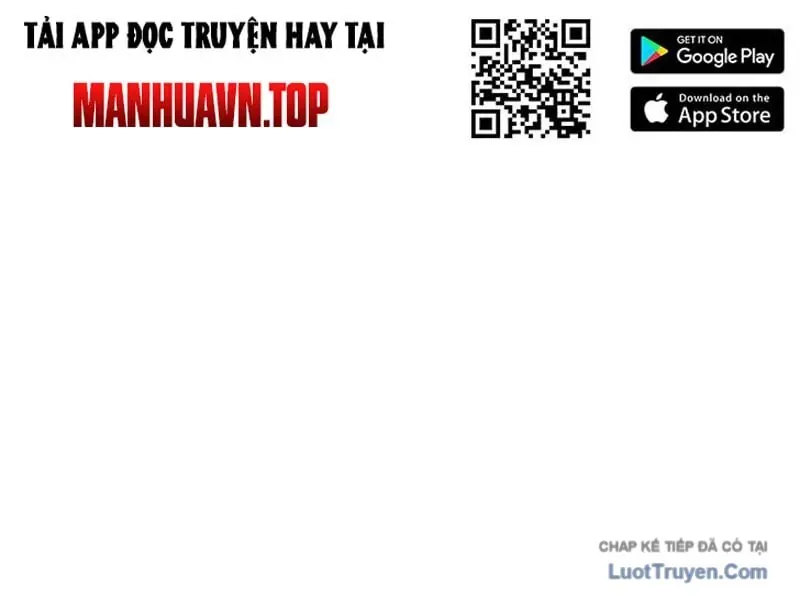 Chương 68 - Trang 26