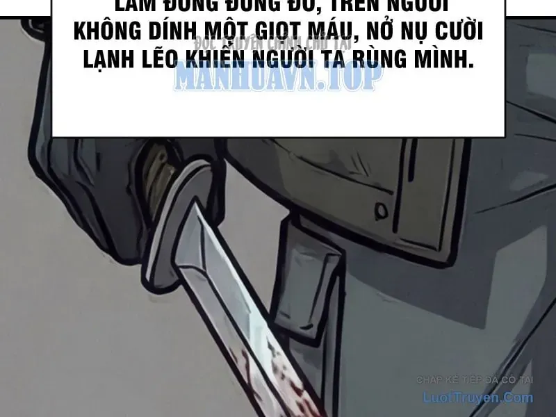 Chương 68 - Trang 32