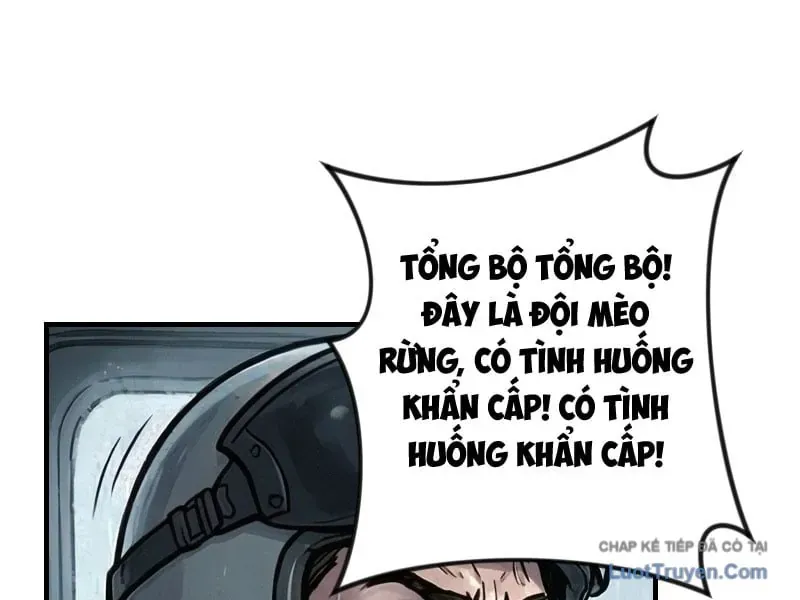 Chương 68 - Trang 35