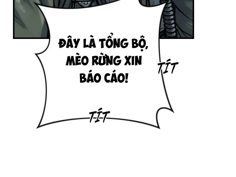 Chương 68 - Trang 37