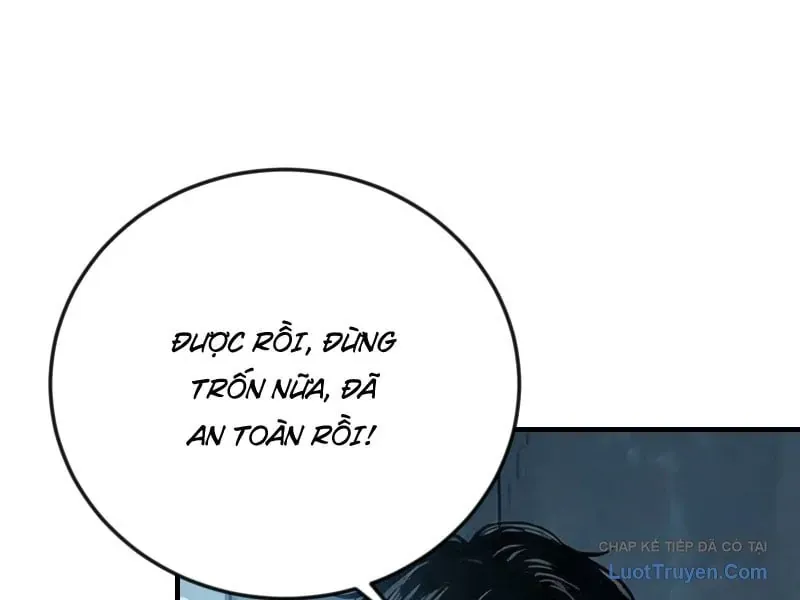 Chương 68 - Trang 46