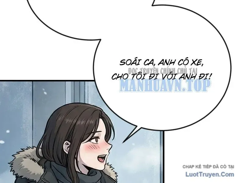 Chương 68 - Trang 49