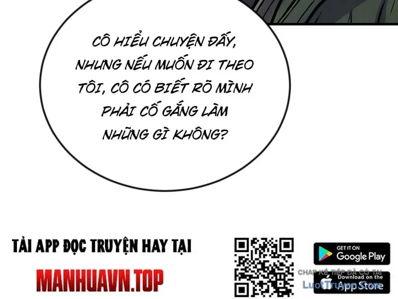 Chương 68 - Trang 52