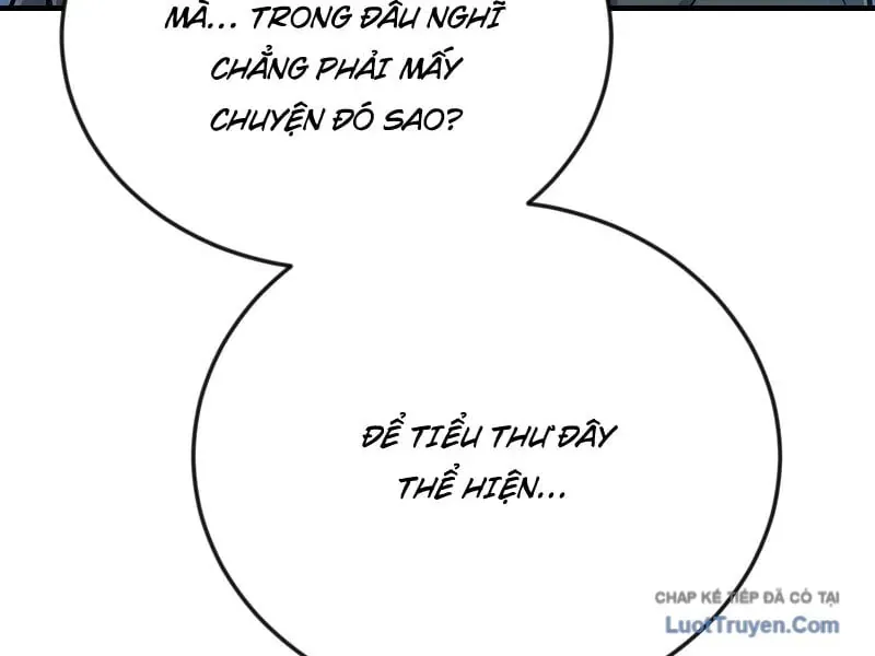 Chương 68 - Trang 55