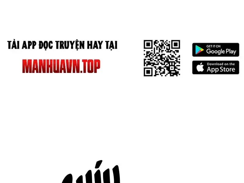 Chương 68 - Trang 9