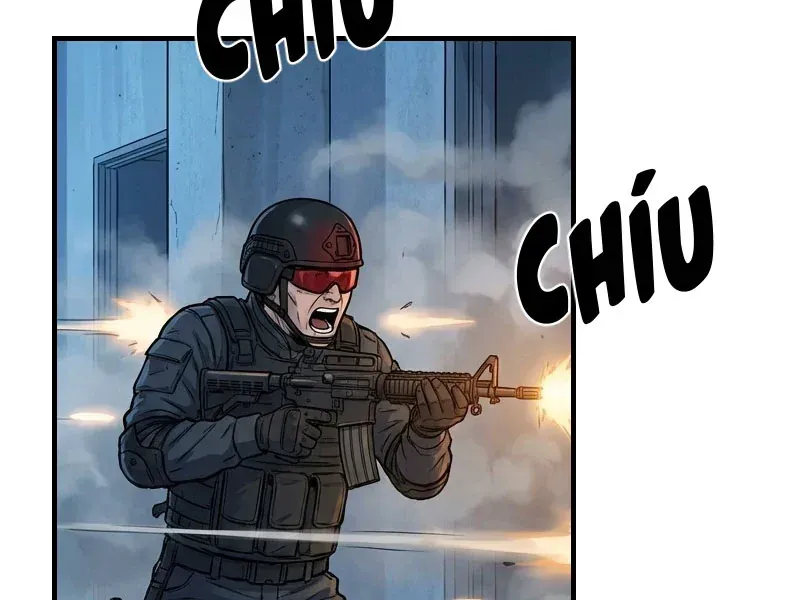 Chương 68 - Trang 10