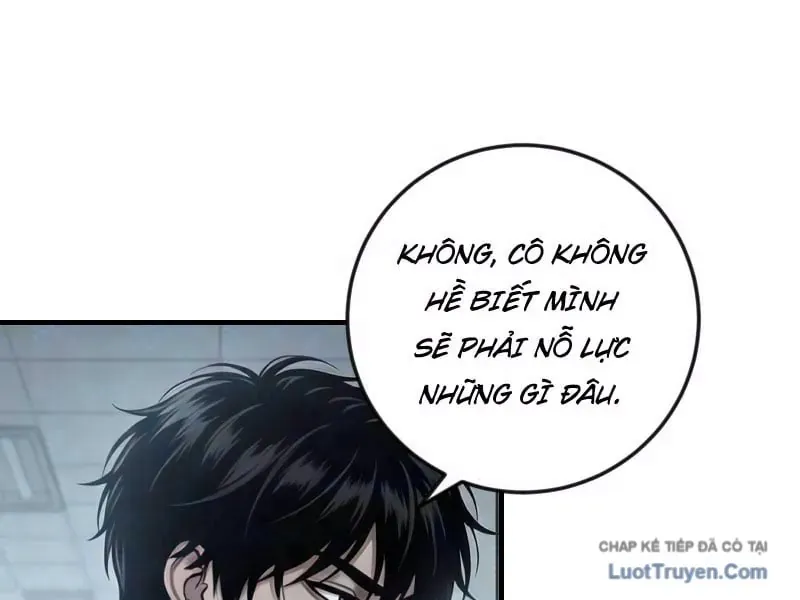 Chương 69 - Trang 2