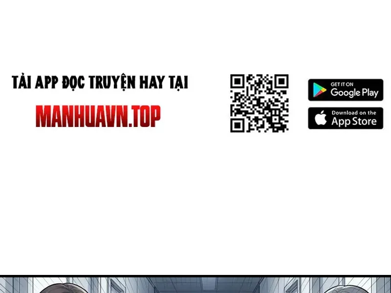 Chương 69 - Trang 11