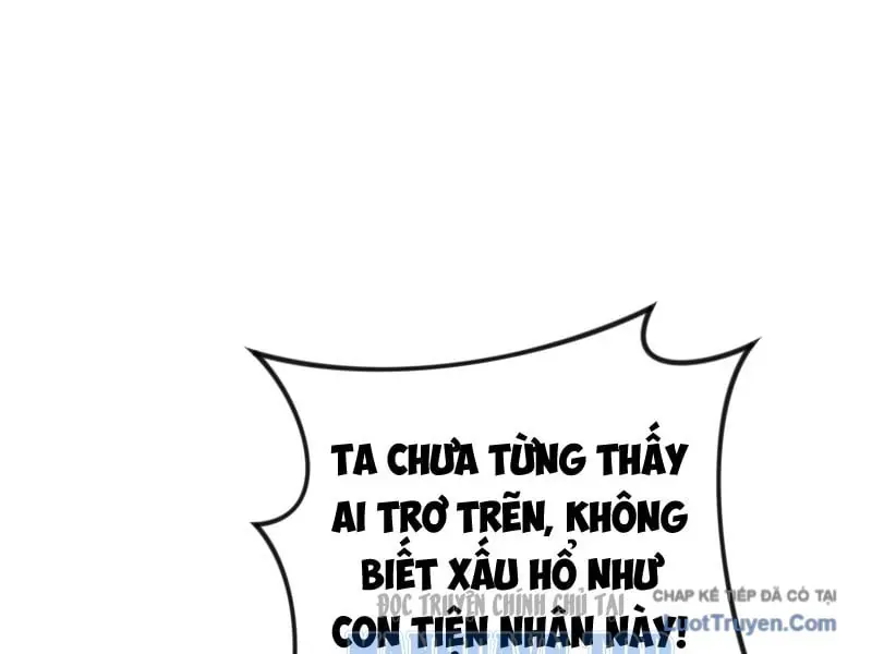 Chương 69 - Trang 15