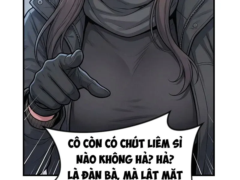 Chương 69 - Trang 17