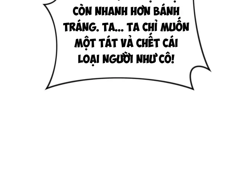 Chương 69 - Trang 18
