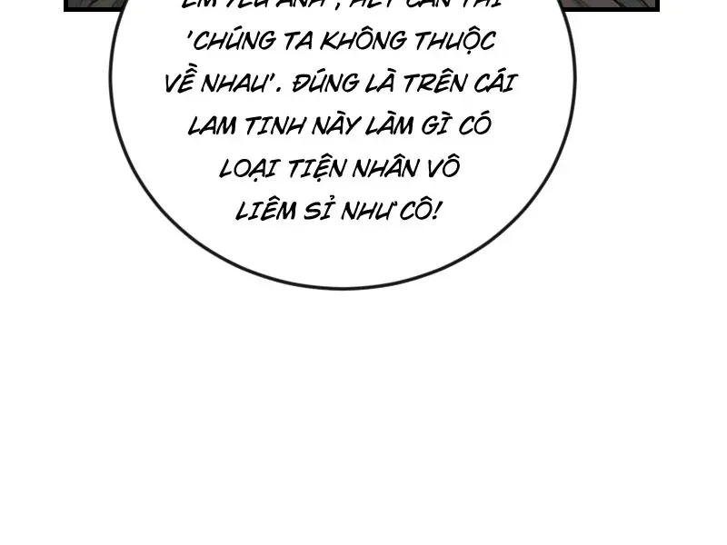 Chương 69 - Trang 22