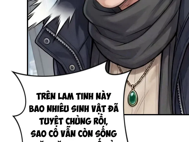 Chương 69 - Trang 27