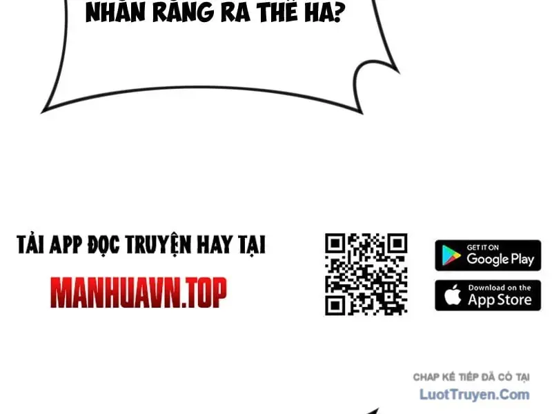 Chương 69 - Trang 28