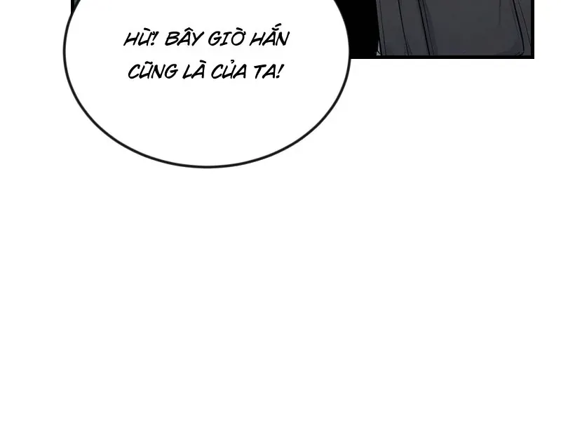 Chương 69 - Trang 38