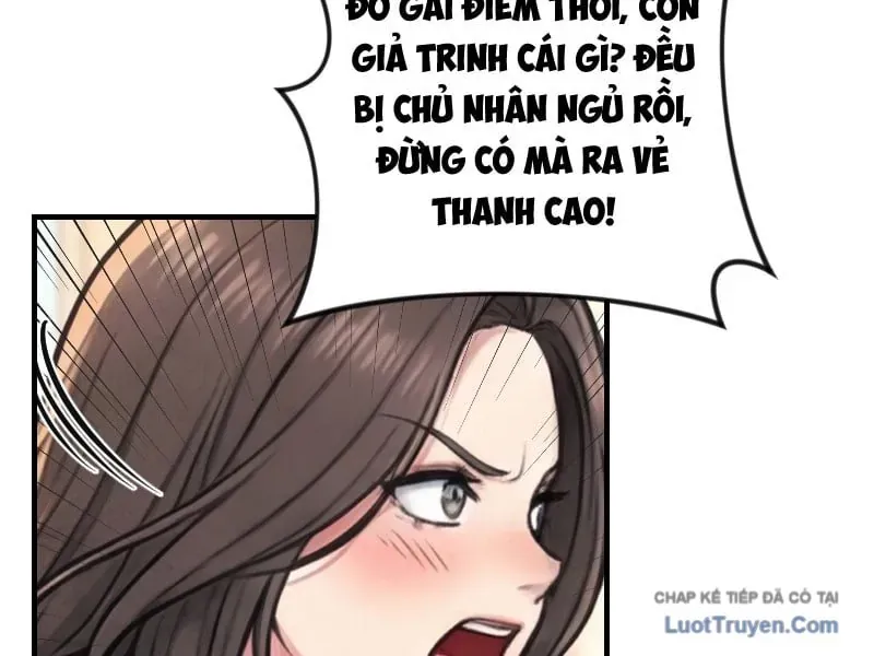 Chương 69 - Trang 41