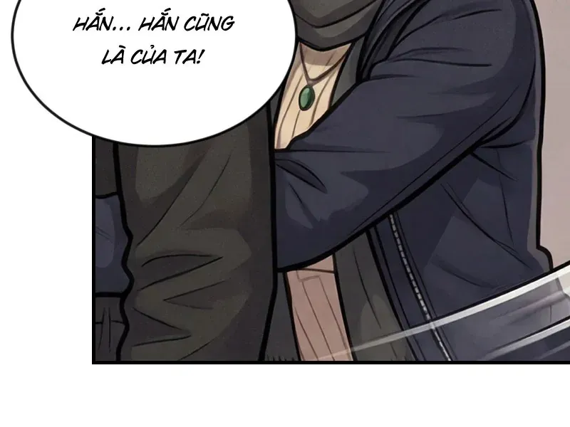 Chương 69 - Trang 44