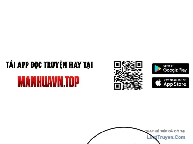Chương 69 - Trang 45