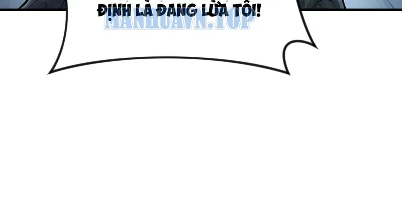 Chương 69 - Trang 52