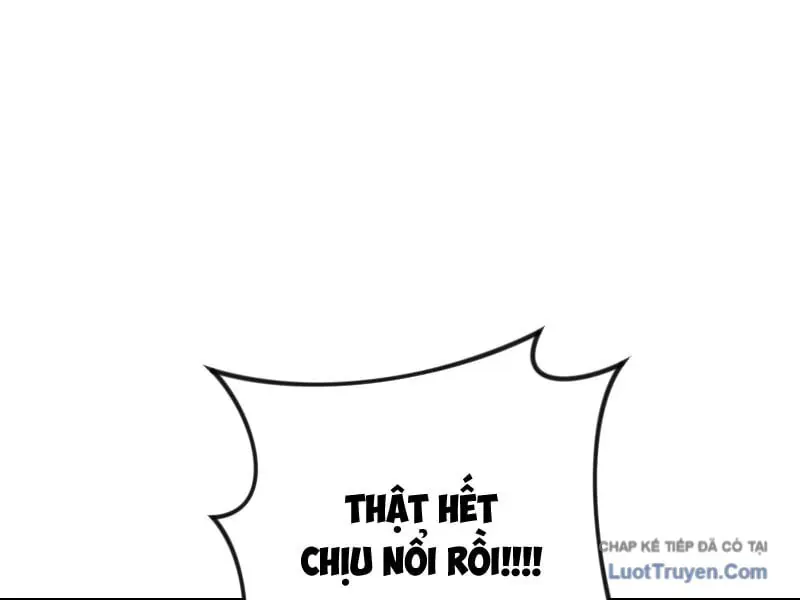 Chương 69 - Trang 8