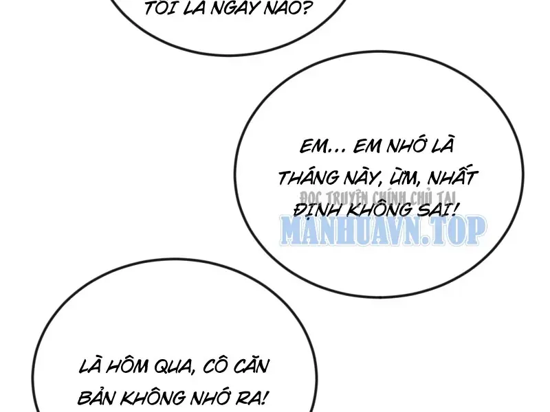 Chương 70 - Trang 12