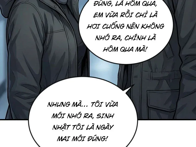 Chương 70 - Trang 14