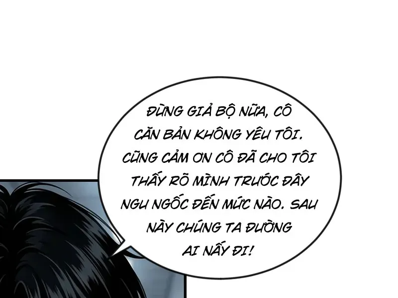 Chương 70 - Trang 16