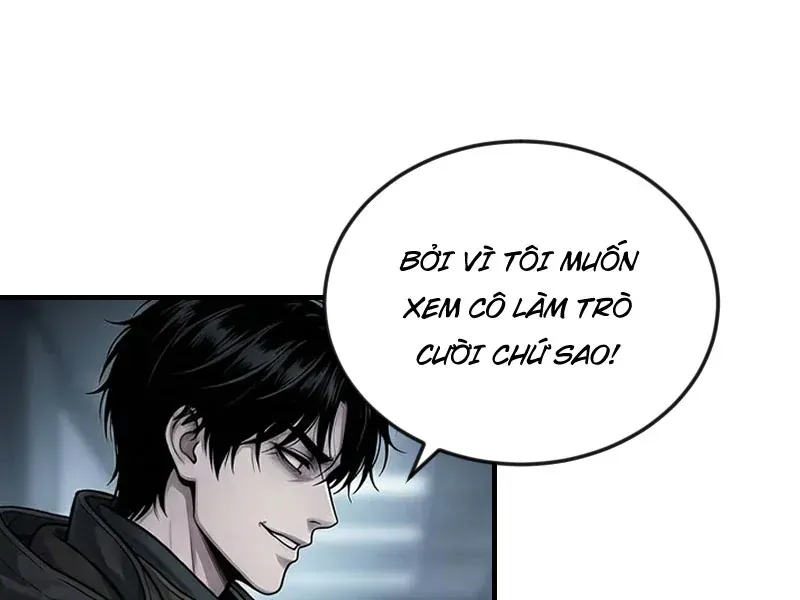 Chương 70 - Trang 20