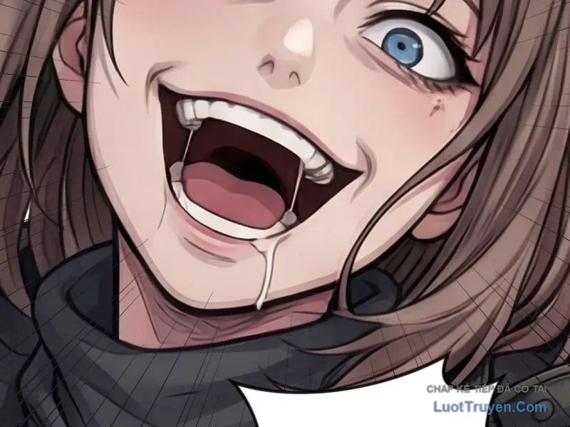 Chương 70 - Trang 28